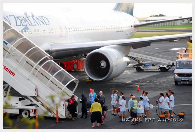 NZ164.JPG